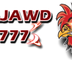Rajawd777: Game Bonus Rebate Slot Pragmatic Play Terbaru Tahun 2022