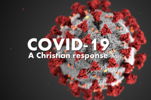 Covid-19 Christian Response